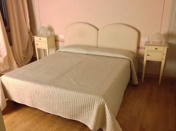 Hotel San Martino