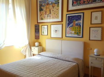 Hotel San Martino