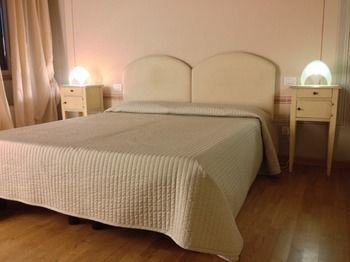Hotel San Martino