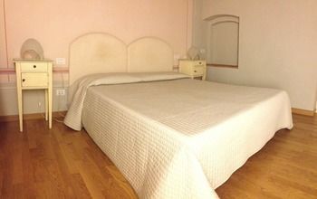 Hotel San Martino