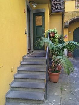 Hotel San Martino