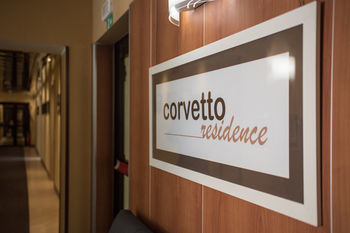 Corvetto Residence Porto Di Mare
