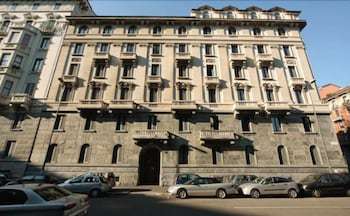 Residence De La Gare