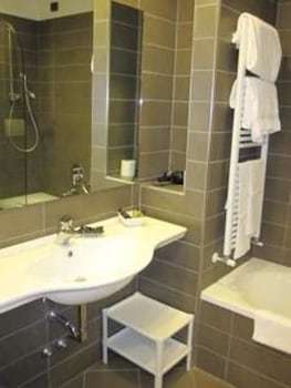 Residence De La Gare