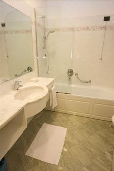 Residence De La Gare