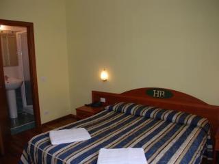 Hotel Bogart 2