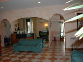 Hotel Bogart 2