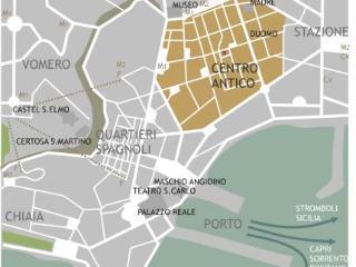 Bed & Breakfast Aleph Design