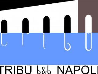 Bed & Breakfast Aleph Design
