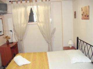 Hotel Alloggio Del Conte