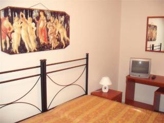 Hotel Alloggio Del Conte