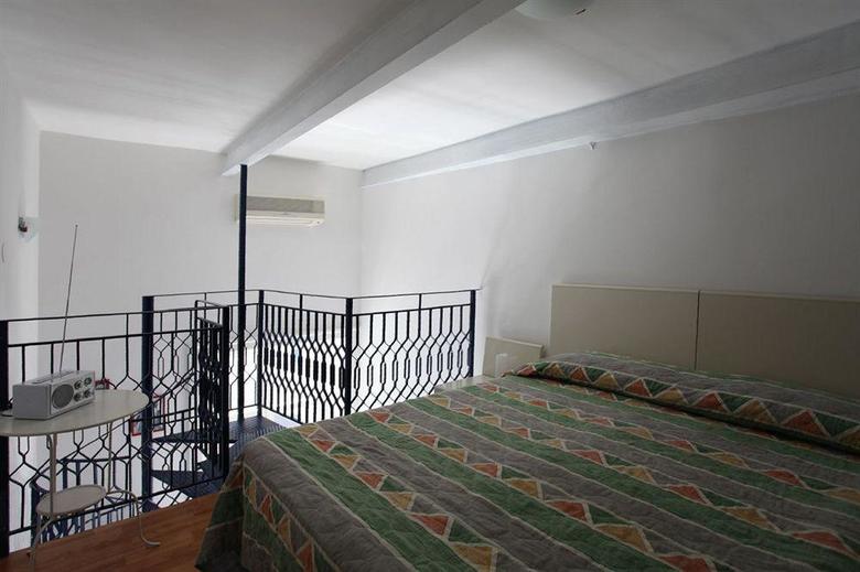 Bed & Breakfast Dormidam�-centro