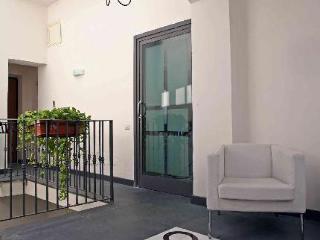 Bed & Breakfast Attico Partenopeo