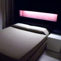 Hotel Savoy