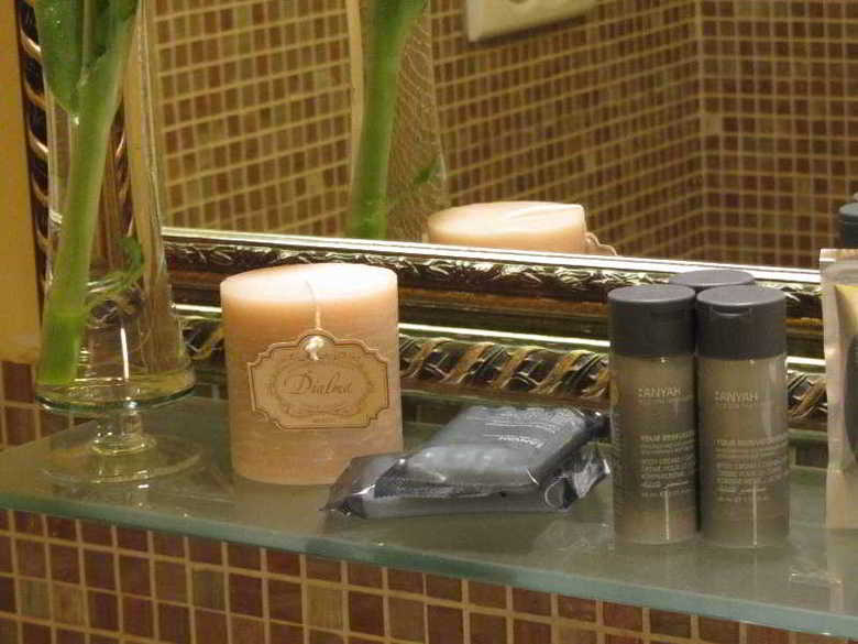 Bed & Breakfast Centro Storico