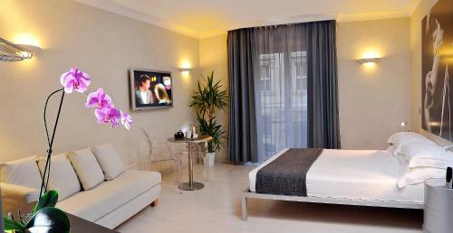 Bed & Breakfast Best (pantheon)
