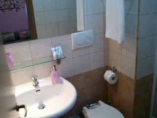 Bed & Breakfast Casa Di Silvia