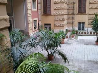 Bed & Breakfast Casa Di Silvia