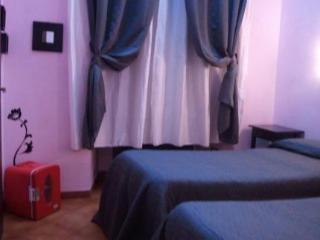 Bed & Breakfast Casa Di Silvia