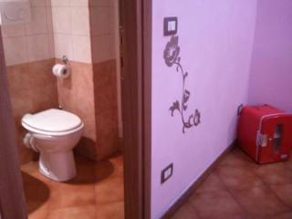Bed & Breakfast Casa Di Silvia