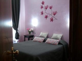 Bed & Breakfast Casa Di Silvia