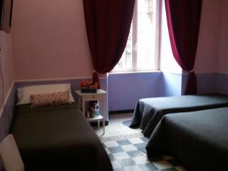 Bed & Breakfast Casa Di Silvia
