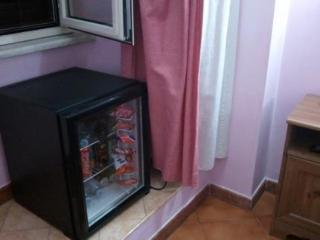 Bed & Breakfast Casa Di Silvia