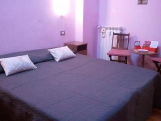 Bed & Breakfast Casa Di Silvia