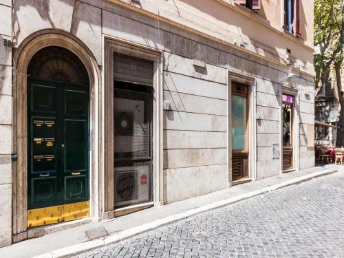 Bed & Breakfast La Piccola Maison