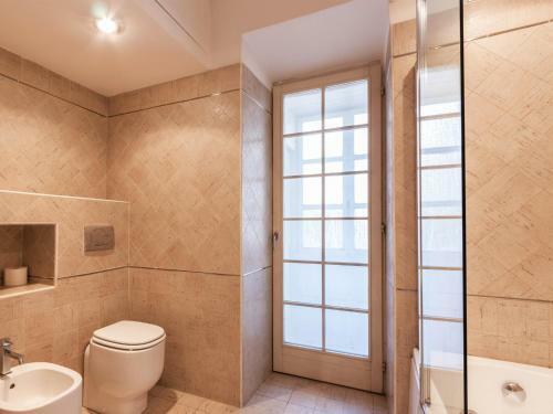 Bed & Breakfast La Piccola Maison