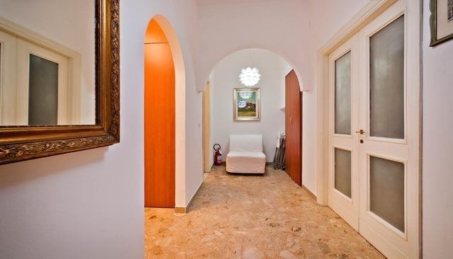 Bed & Breakfast A Casa Boschi
