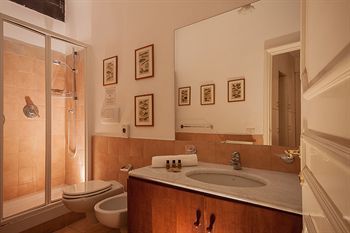 Apartamento Il Glicine - Via Giulia