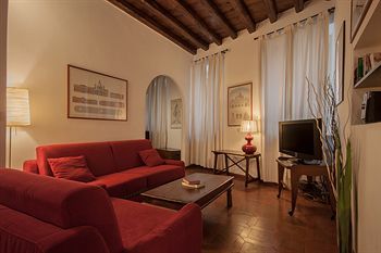 Apartamento Il Glicine - Via Giulia