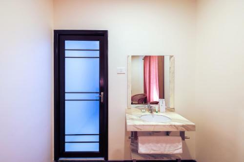 Hotel Treebo Adrak