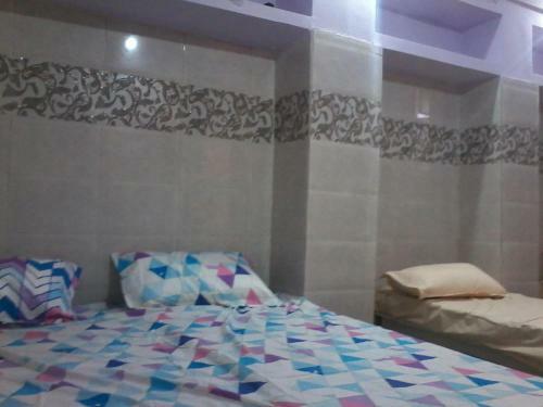 Hostal Kashi Annapurna Paying Guesthouse