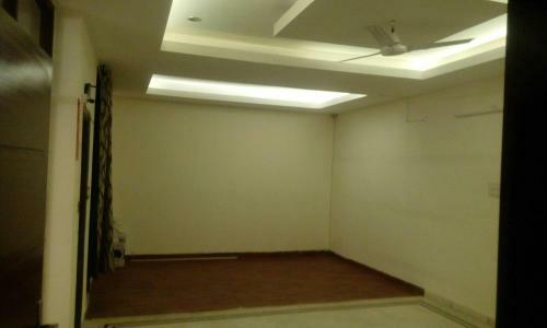 Hostal Park View Residency