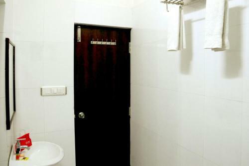 Hotel Shree Mohan Villas