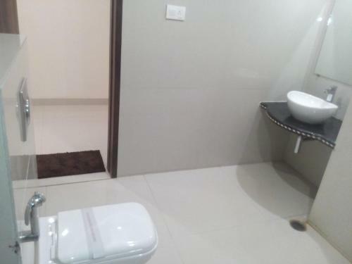 Hotel Delite Grand