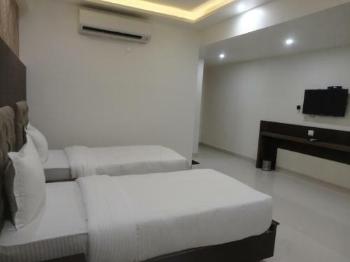 Hotel Delite Grand
