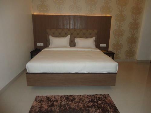 Hotel Delite Grand