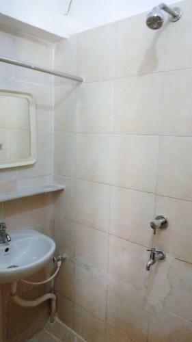 Hostal Lm Transit Hose