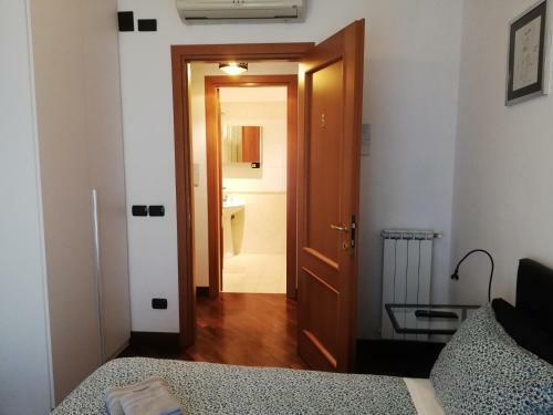 Hostal Leonardo Rome Holidays
