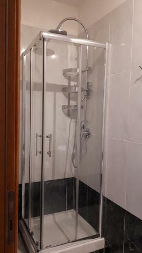 Hostal Leonardo Rome Holidays