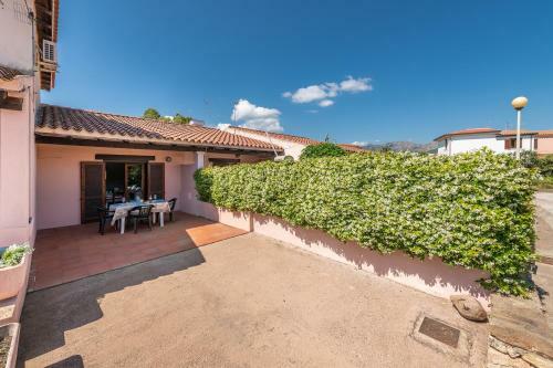 Apartamento Bilo Soppalco Grosseto