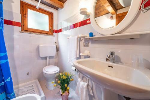 Apartamento Bilo Soppalco Grosseto