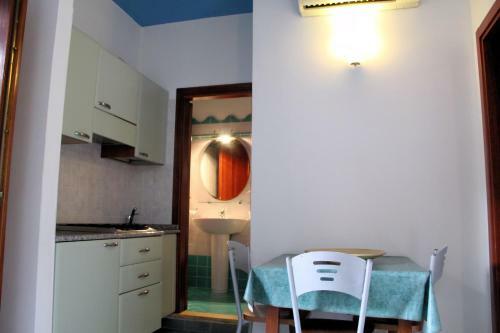 Hotel Locanda Dei Trecento