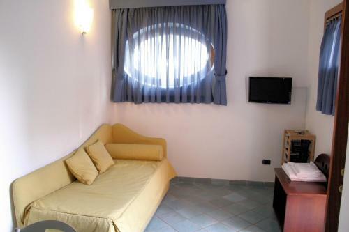 Hotel Locanda Dei Trecento