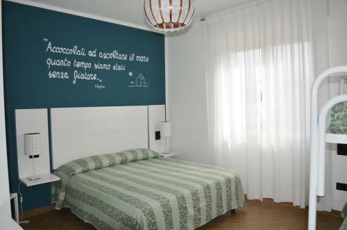 Hotel Sette Note