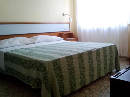 Hotel Sette Note