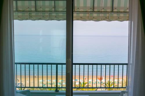 Hotel Mion Charme & Relax